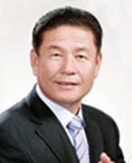 김규방 前 시의원
