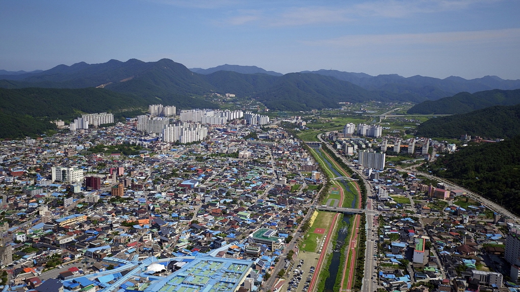정읍시가 오는 17일부터 9월 4일까지 2018년 전라북도 사회조사를 실시한다.